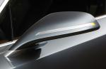 Opel Insignia Concept 2003 года
